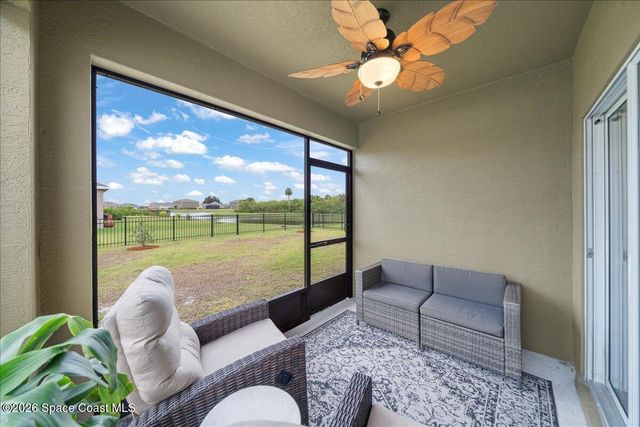 926 Trinity Street, Rockledge, FL 32955