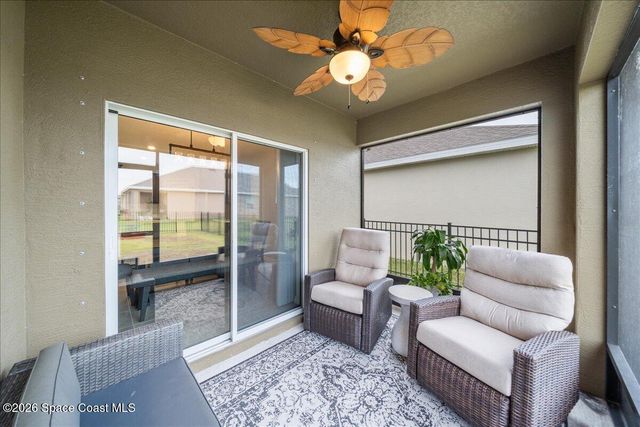 926 Trinity Street, Rockledge, FL 32955