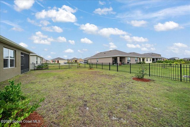 926 Trinity Street, Rockledge, FL 32955