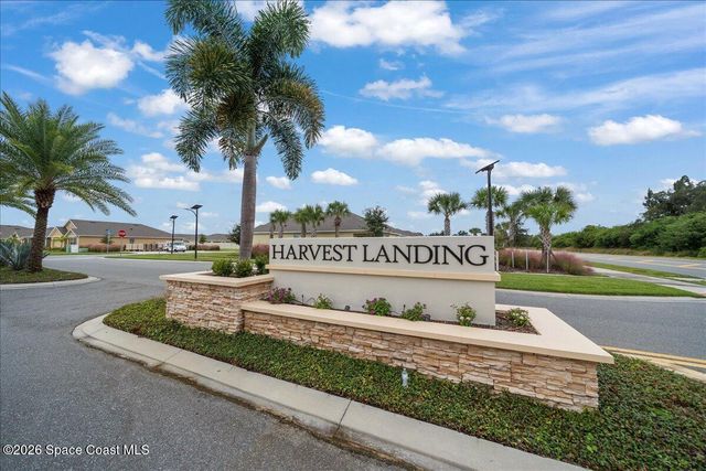 926 Trinity Street, Rockledge, FL 32955