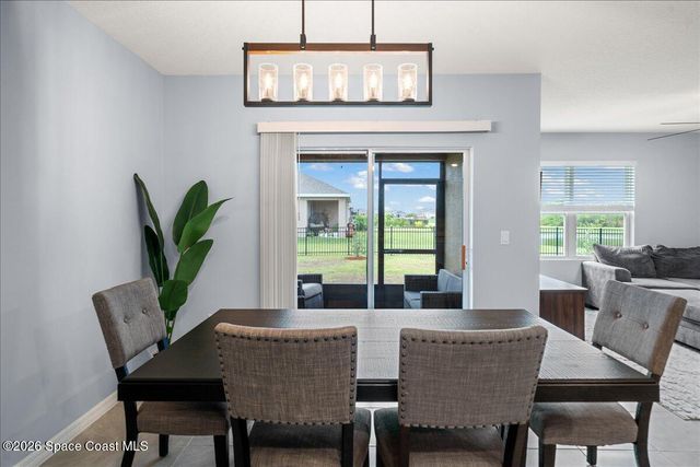 926 Trinity Street, Rockledge, FL 32955