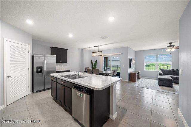 926 Trinity Street, Rockledge, FL 32955