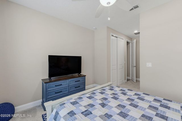 75225 WHITE RABBIT Avenue, Yulee, FL 32097
