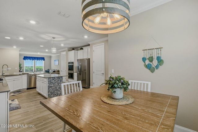 75225 WHITE RABBIT Avenue, Yulee, FL 32097
