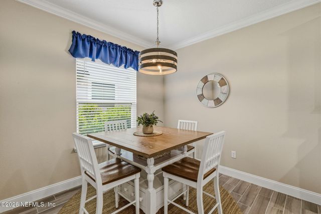 75225 WHITE RABBIT Avenue, Yulee, FL 32097