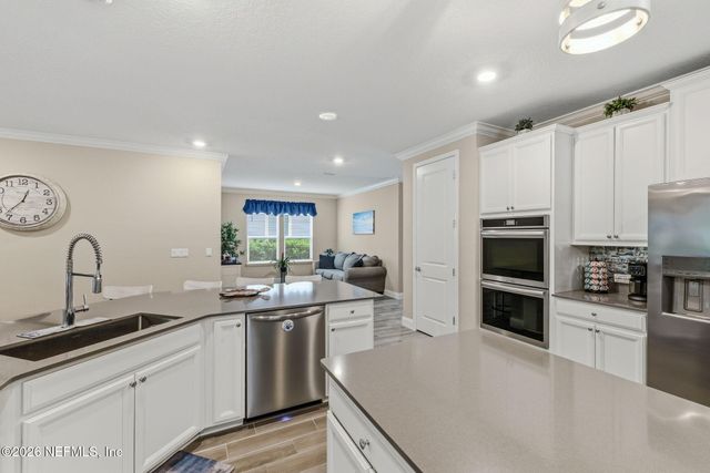 75225 WHITE RABBIT Avenue, Yulee, FL 32097