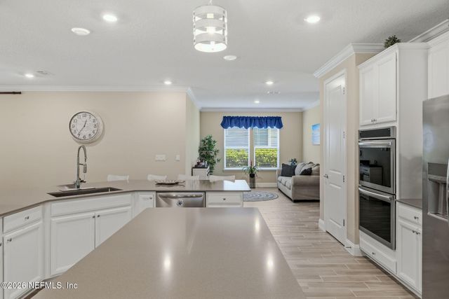 75225 WHITE RABBIT Avenue, Yulee, FL 32097