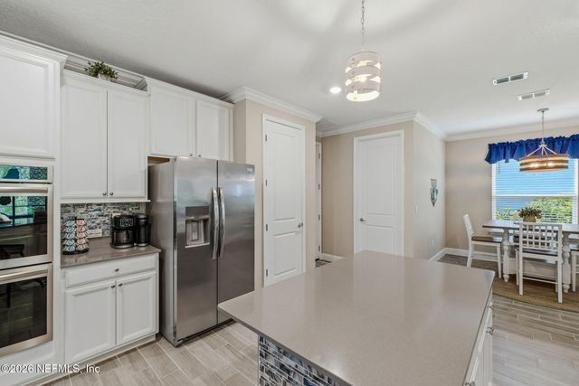 75225 WHITE RABBIT Avenue, Yulee, FL 32097