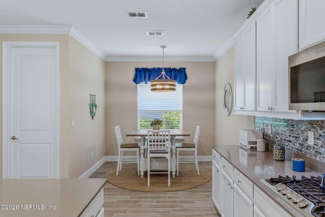 75225 WHITE RABBIT Avenue, Yulee, FL 32097
