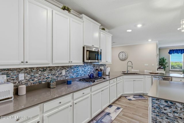 75225 WHITE RABBIT Avenue, Yulee, FL 32097