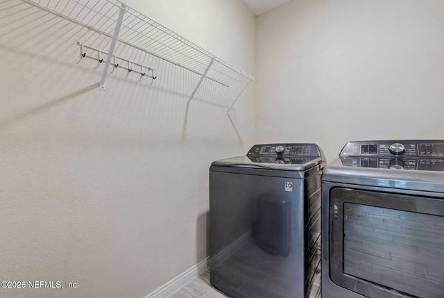 75225 WHITE RABBIT Avenue, Yulee, FL 32097