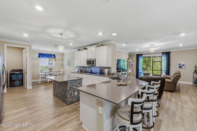 75225 WHITE RABBIT Avenue, Yulee, FL 32097