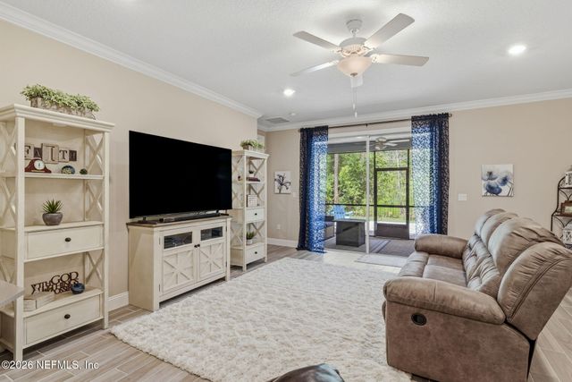 75225 WHITE RABBIT Avenue, Yulee, FL 32097