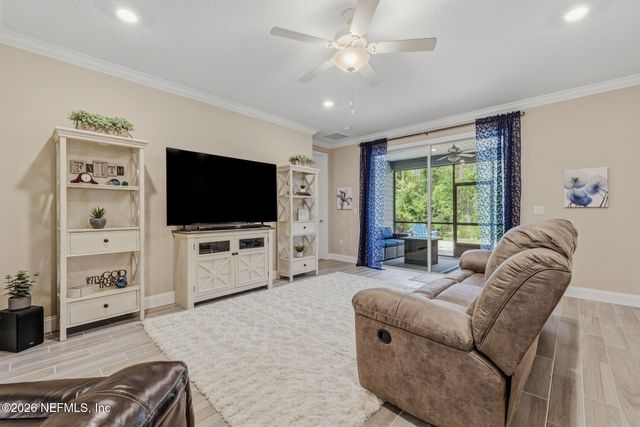 75225 WHITE RABBIT Avenue, Yulee, FL 32097