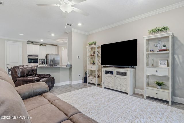 75225 WHITE RABBIT Avenue, Yulee, FL 32097