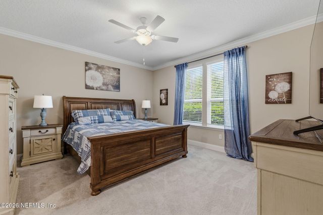 75225 WHITE RABBIT Avenue, Yulee, FL 32097
