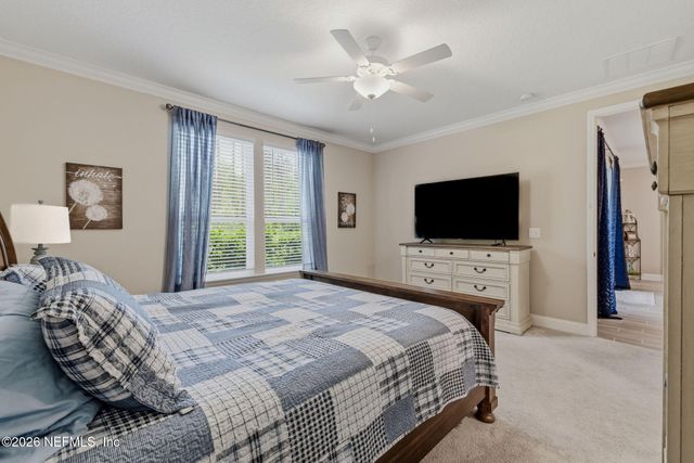 75225 WHITE RABBIT Avenue, Yulee, FL 32097