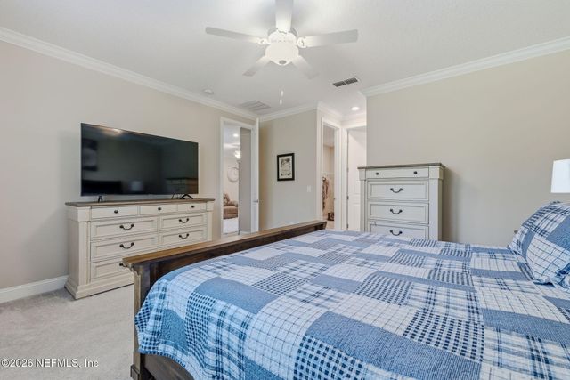 75225 WHITE RABBIT Avenue, Yulee, FL 32097