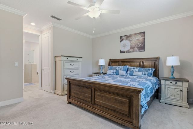 75225 WHITE RABBIT Avenue, Yulee, FL 32097