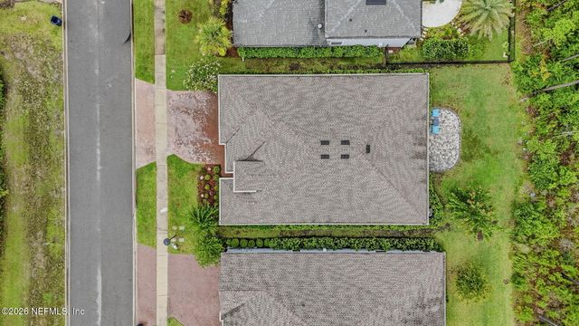 75225 WHITE RABBIT Avenue, Yulee, FL 32097