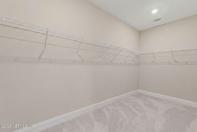 75225 WHITE RABBIT Avenue, Yulee, FL 32097