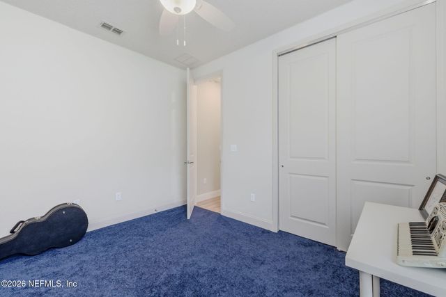 75225 WHITE RABBIT Avenue, Yulee, FL 32097