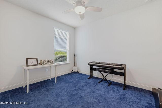 75225 WHITE RABBIT Avenue, Yulee, FL 32097