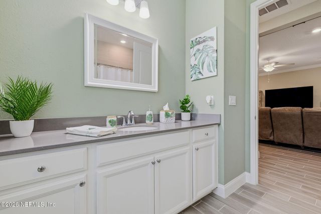 75225 WHITE RABBIT Avenue, Yulee, FL 32097