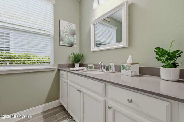 75225 WHITE RABBIT Avenue, Yulee, FL 32097