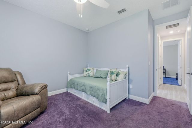 75225 WHITE RABBIT Avenue, Yulee, FL 32097