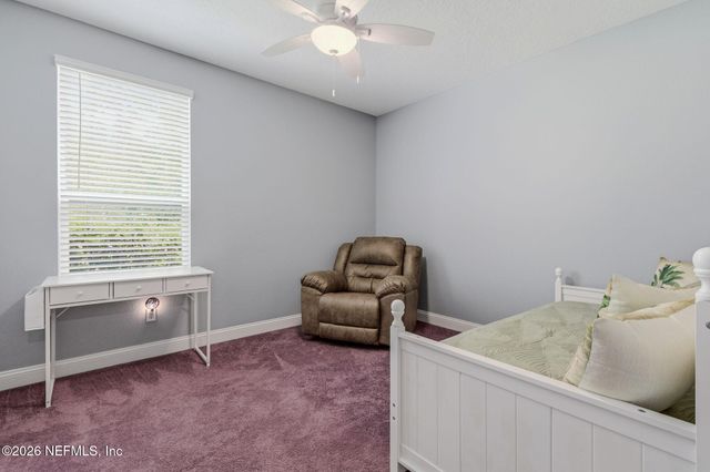 75225 WHITE RABBIT Avenue, Yulee, FL 32097