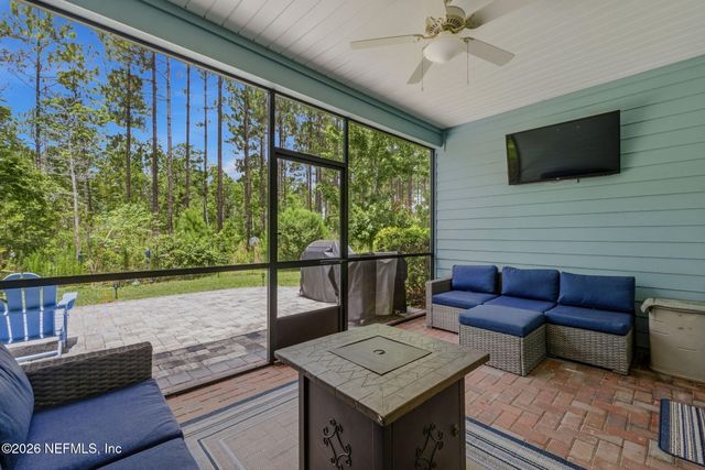 75225 WHITE RABBIT Avenue, Yulee, FL 32097