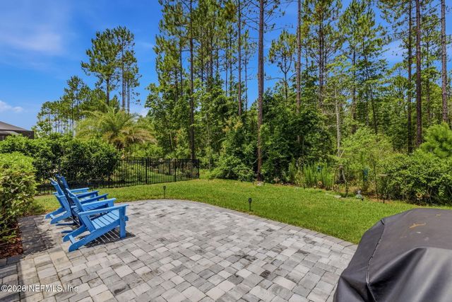 75225 WHITE RABBIT Avenue, Yulee, FL 32097