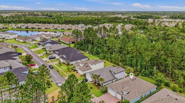 75225 WHITE RABBIT Avenue, Yulee, FL 32097