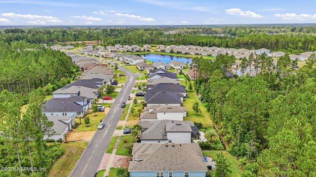 75225 WHITE RABBIT Avenue, Yulee, FL 32097