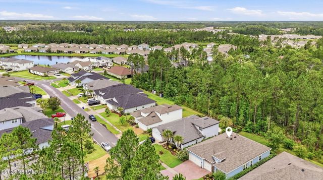 75225 WHITE RABBIT Avenue, Yulee, FL 32097