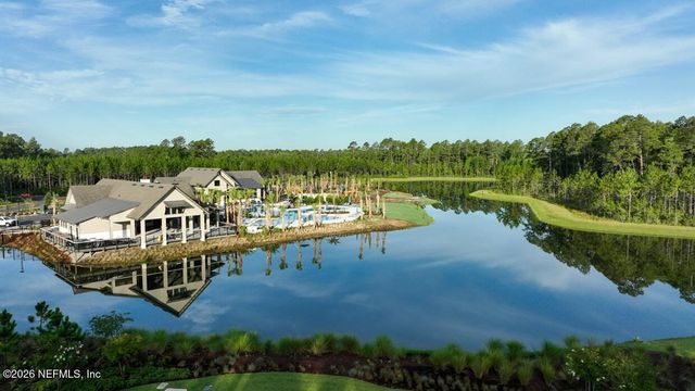 75225 WHITE RABBIT Avenue, Yulee, FL 32097