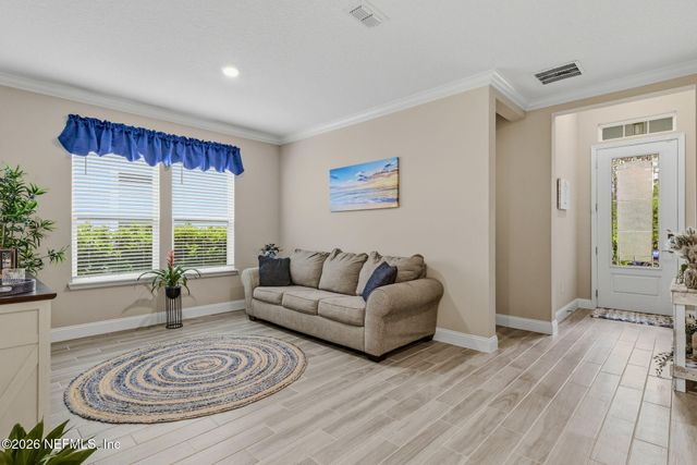 75225 WHITE RABBIT Avenue, Yulee, FL 32097