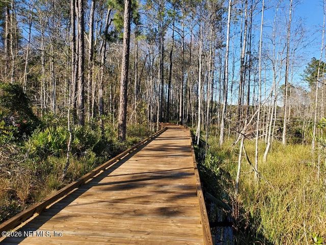 75225 WHITE RABBIT Avenue, Yulee, FL 32097