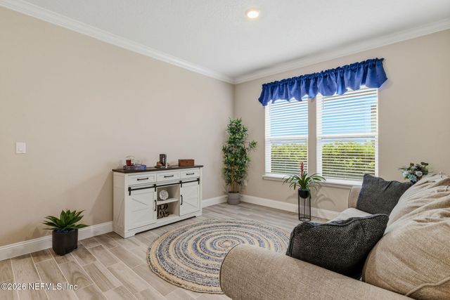 75225 WHITE RABBIT Avenue, Yulee, FL 32097