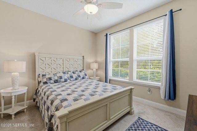 75225 WHITE RABBIT Avenue, Yulee, FL 32097