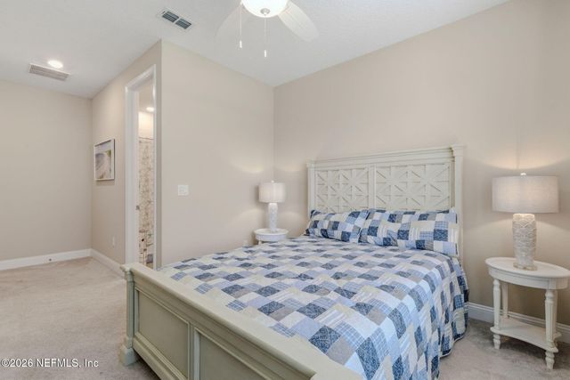 75225 WHITE RABBIT Avenue, Yulee, FL 32097