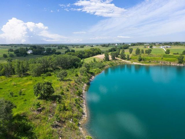 0006 Block Road, Paola, KS 66071