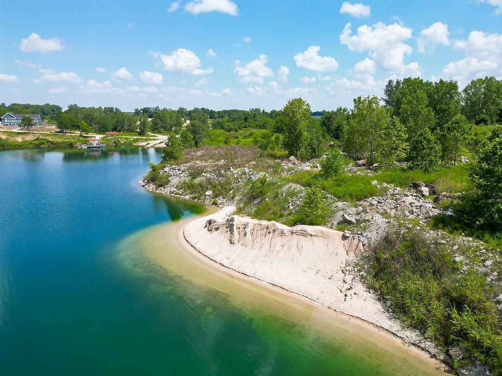 0006 Block Road, Paola, KS 66071