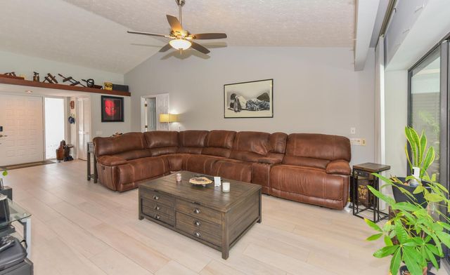 2801 SE Farley Road, Port St Lucie, FL 34952