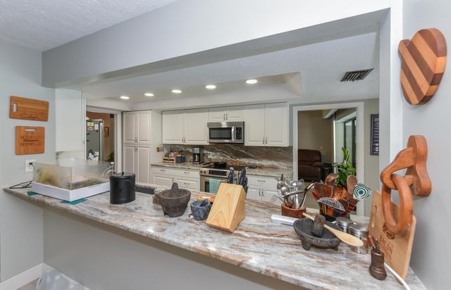 2801 SE Farley Road, Port St Lucie, FL 34952