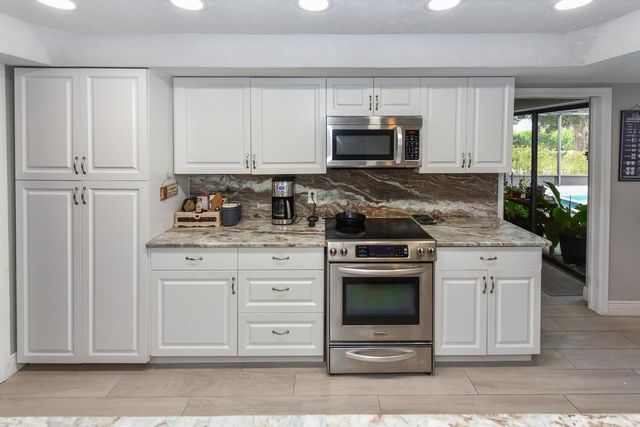 2801 SE Farley Road, Port St Lucie, FL 34952
