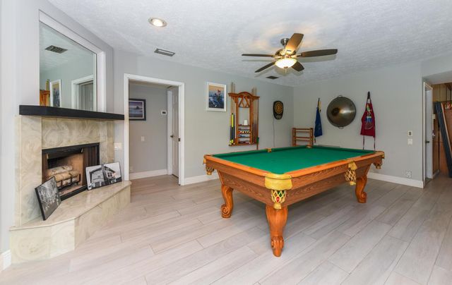 2801 SE Farley Road, Port St Lucie, FL 34952