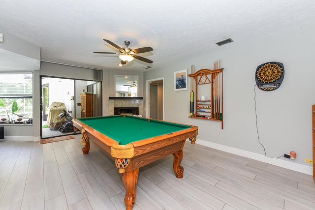 2801 SE Farley Road, Port St Lucie, FL 34952