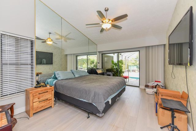2801 SE Farley Road, Port St Lucie, FL 34952